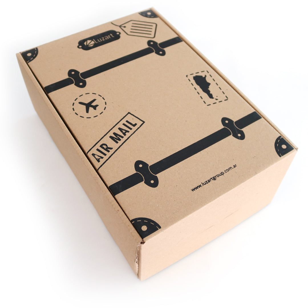 En Stock Argentina Toalla Deportiva Ticket B