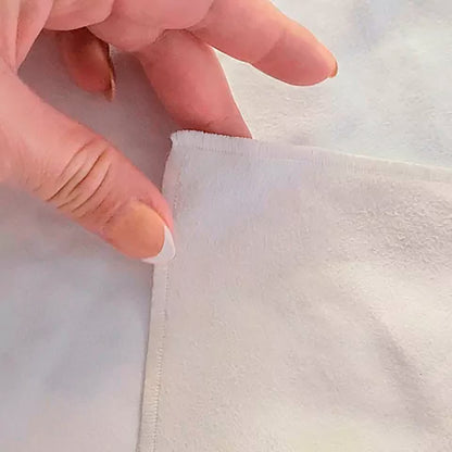 Córdoba Sobre Postal Toalla Personalizada