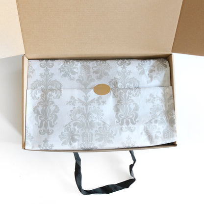 Kit Costa Argentina Mapa