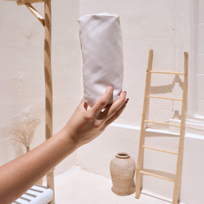 Paisaje Postal Provincias Argentinas Toalla Personalizada