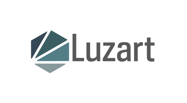 Luzart