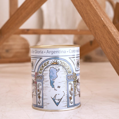 Tote Bag Argentina Obelisco